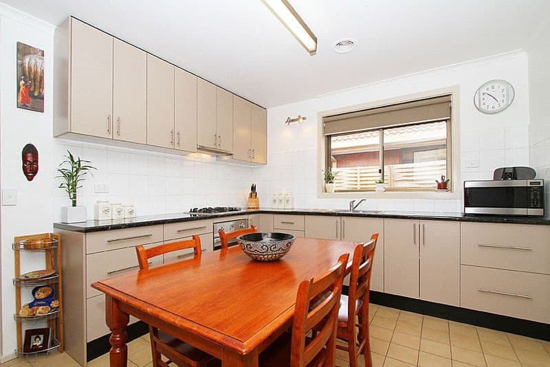  10 Bell Street, BRUNSWICK VIC 3056, Brunswick - Thumbnail 6