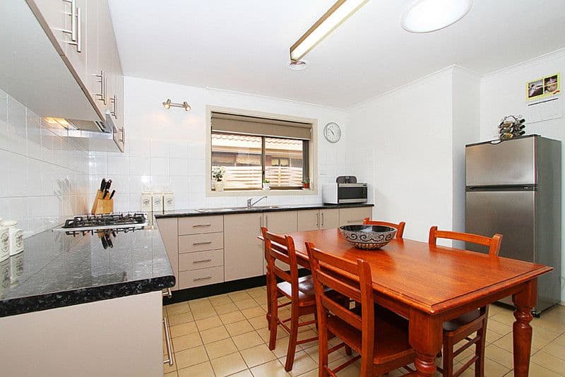  10 Bell Street, BRUNSWICK VIC 3056, Brunswick - Thumbnail 7
