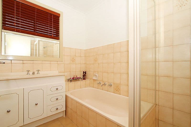  10 Bell Street, BRUNSWICK VIC 3056, Brunswick - Thumbnail 8