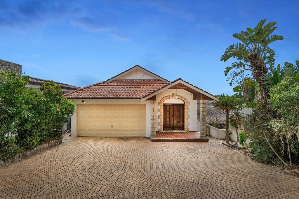 1 Allan Street, Kangaroo Point - Thumbnail 3