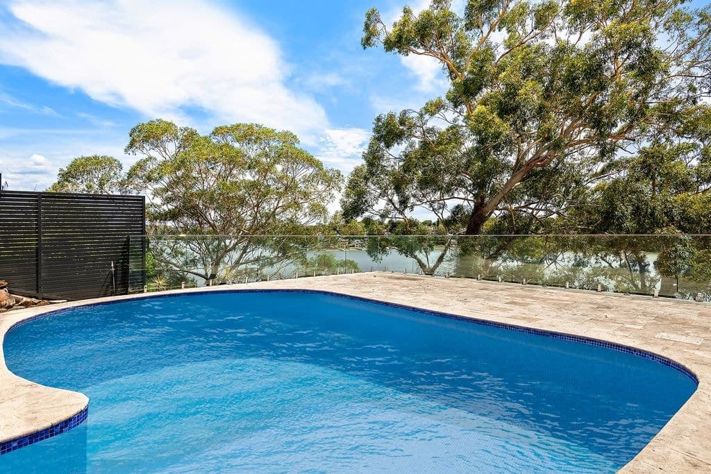 1 Allan Street, Kangaroo Point - Thumbnail 4