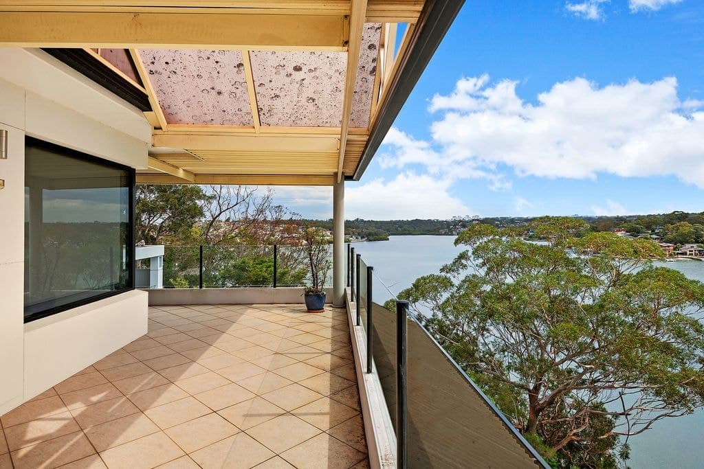 1 Allan Street, Kangaroo Point - Thumbnail 5