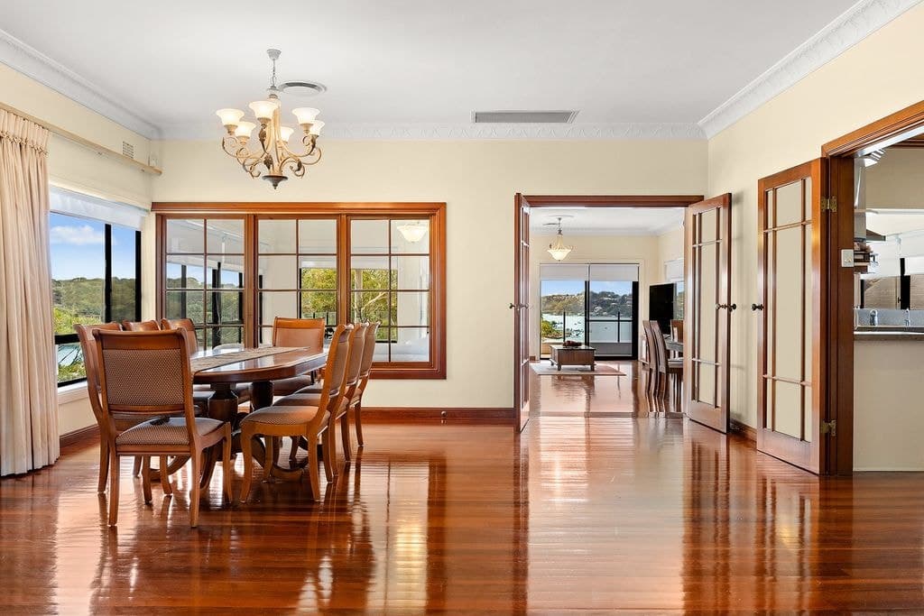 1 Allan Street, Kangaroo Point - Thumbnail 6
