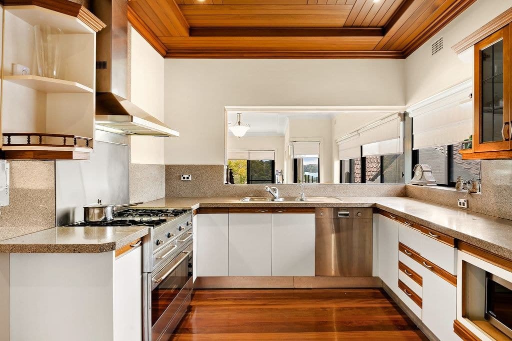 1 Allan Street, Kangaroo Point - Thumbnail 7