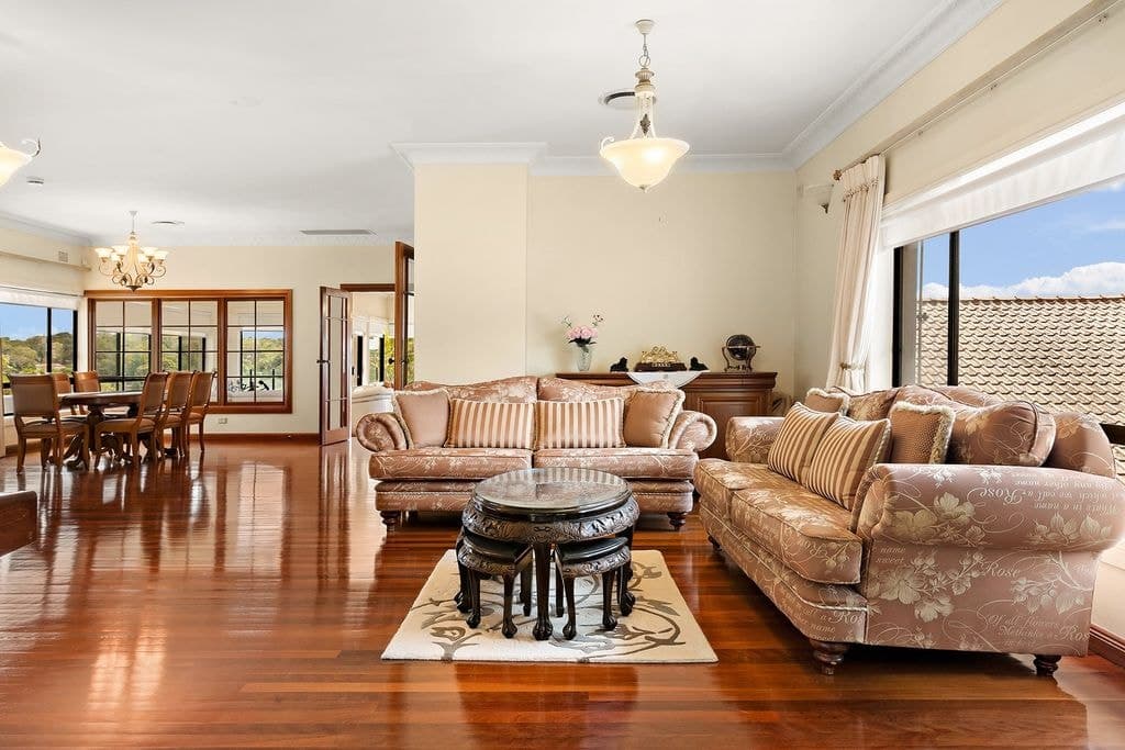 1 Allan Street, Kangaroo Point - Thumbnail 8
