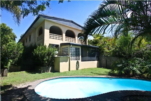 2 Pontee Parade, ALEXANDRA HEADLAND QLD 4572, Alexandra Headland - Thumbnail 3