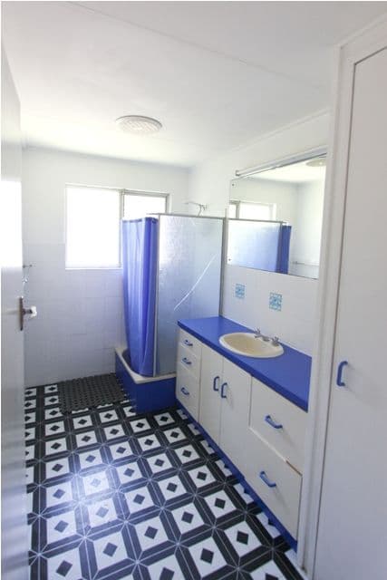 2 Pontee Parade, ALEXANDRA HEADLAND QLD 4572, Alexandra Headland - Thumbnail 6
