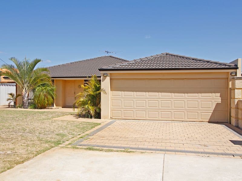 215 Lord Street, LOCKRIDGE WA 6054, Lockridge - Thumbnail 2