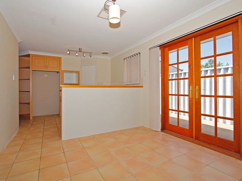 215 Lord Street, LOCKRIDGE WA 6054, Lockridge - Thumbnail 6