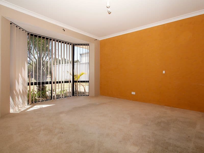 215 Lord Street, LOCKRIDGE WA 6054, Lockridge - Thumbnail 8