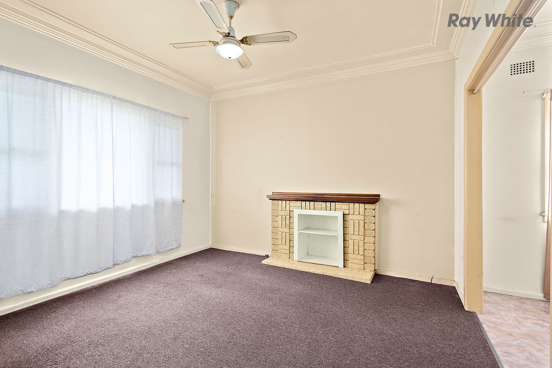 17 Macquarie Street, Albion Park - Thumbnail 3