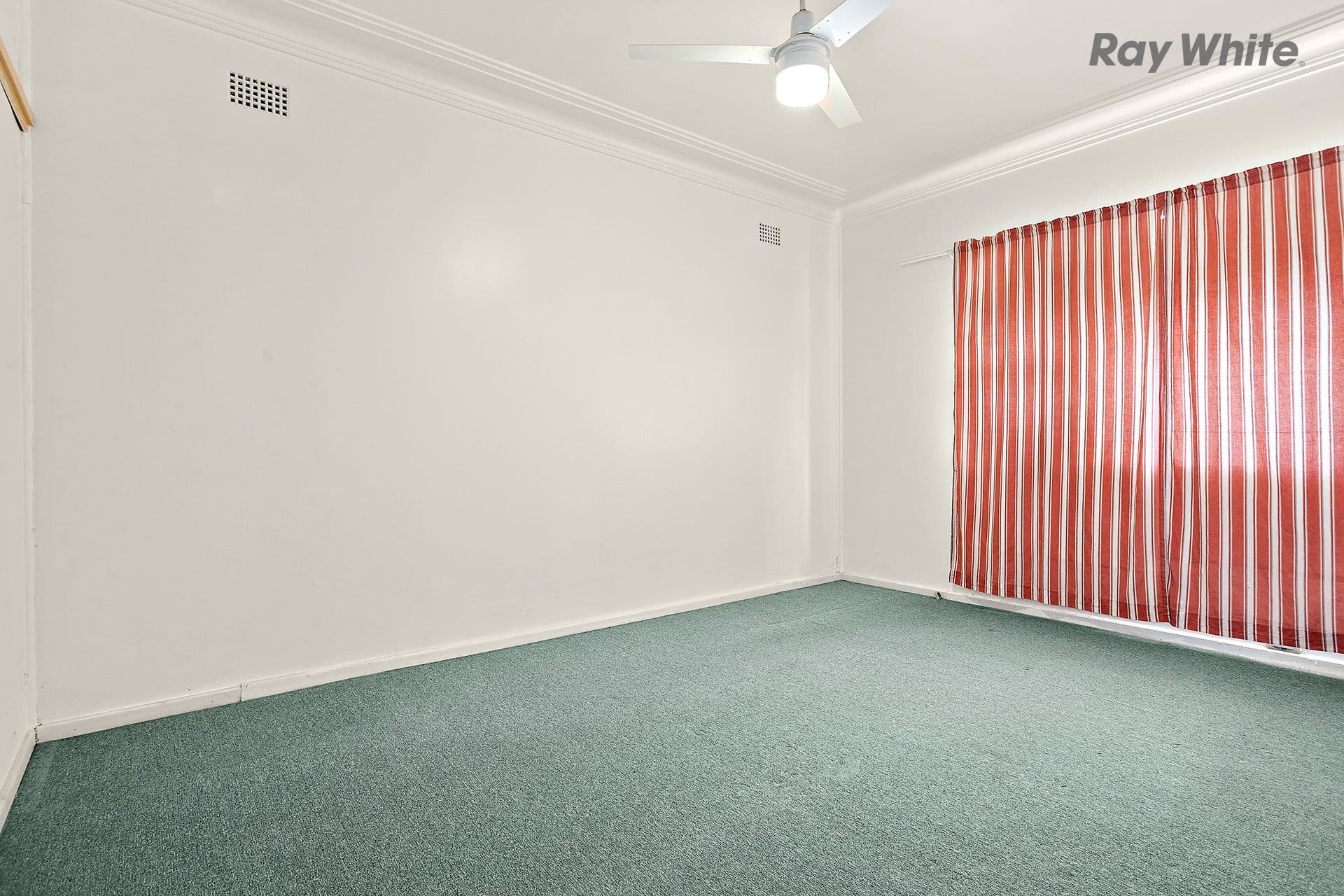17 Macquarie Street, Albion Park - Thumbnail 4