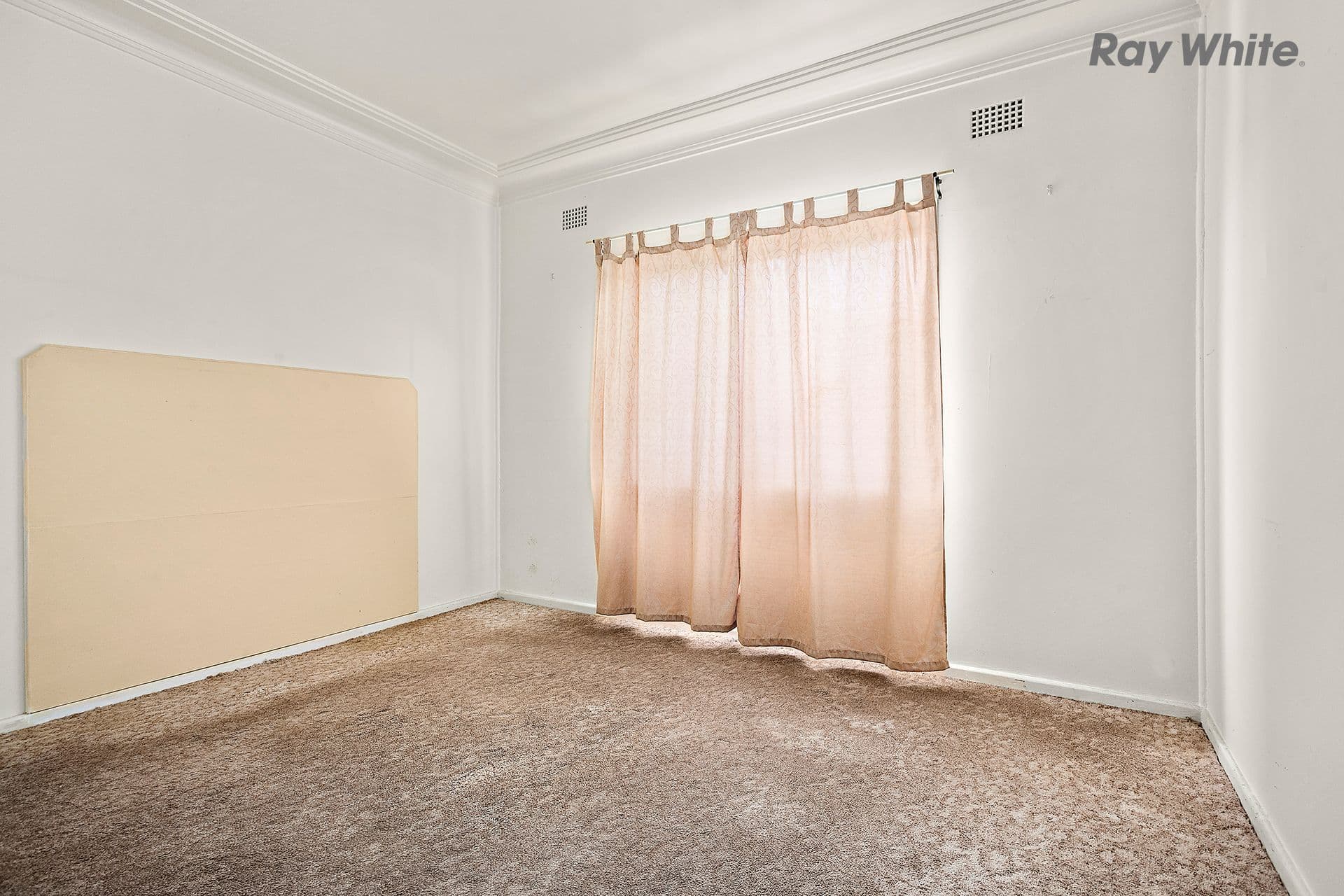 17 Macquarie Street, Albion Park - Thumbnail 5