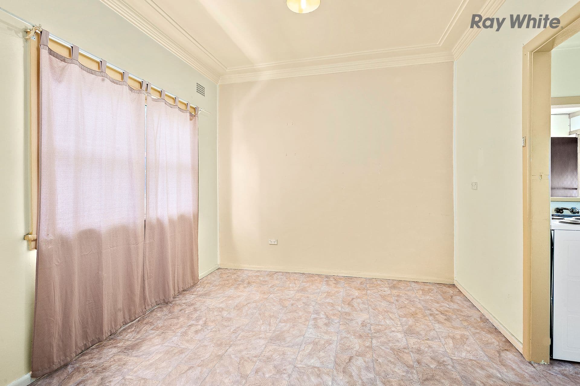 17 Macquarie Street, Albion Park - Thumbnail 6