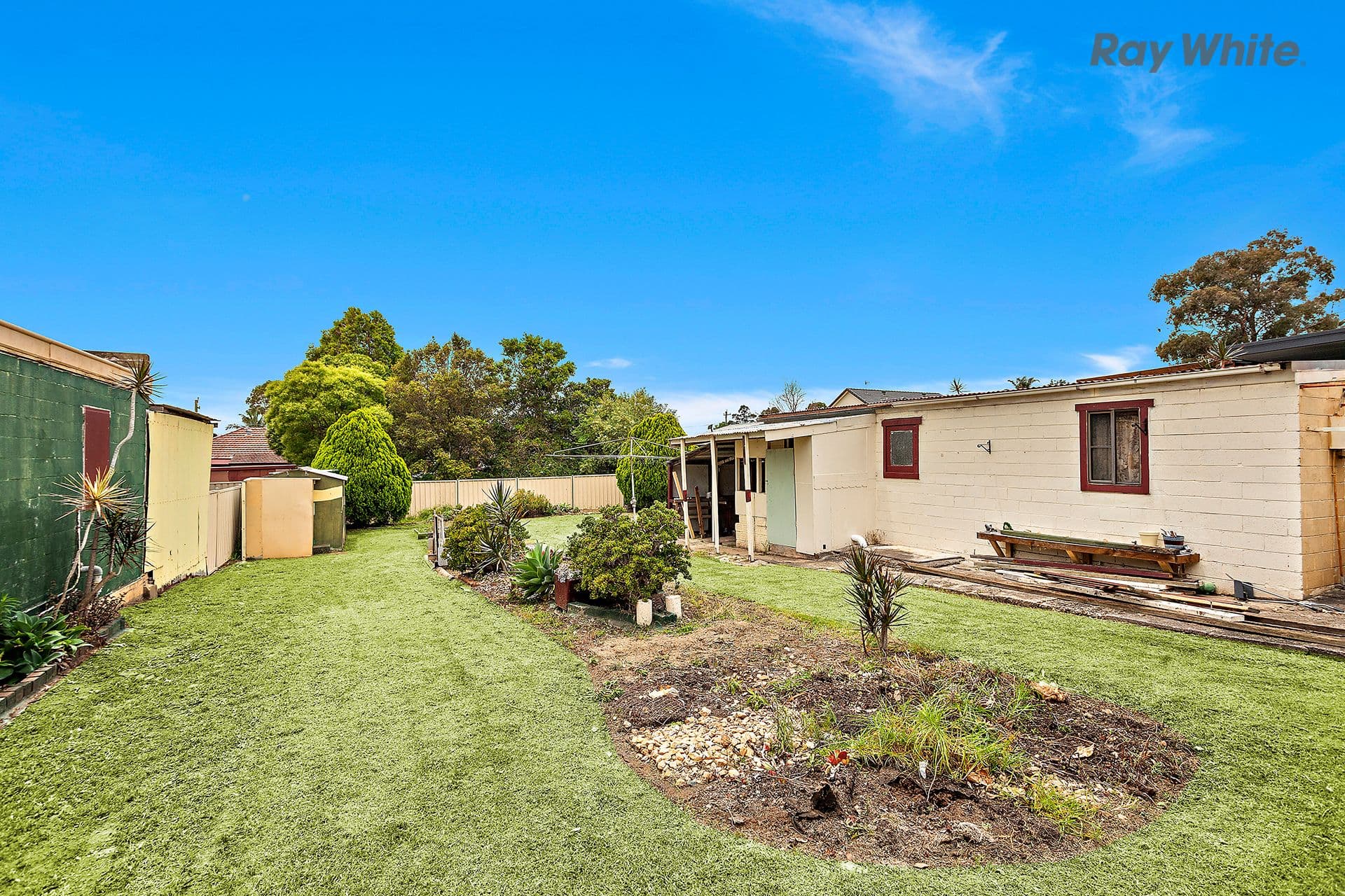 17 Macquarie Street, Albion Park - Thumbnail 8