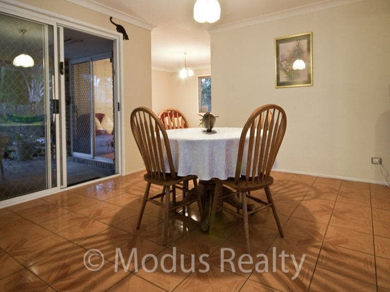 18 Rosa Court, Camira - Thumbnail 3
