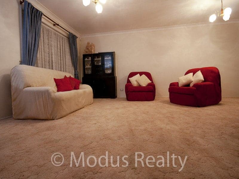 18 Rosa Court, Camira - Thumbnail 4