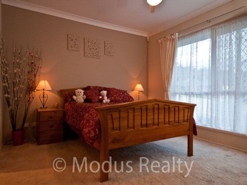 18 Rosa Court, Camira - Thumbnail 6