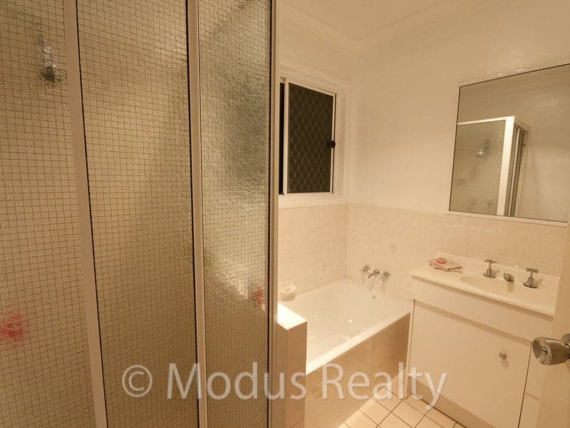 18 Rosa Court, Camira - Thumbnail 7