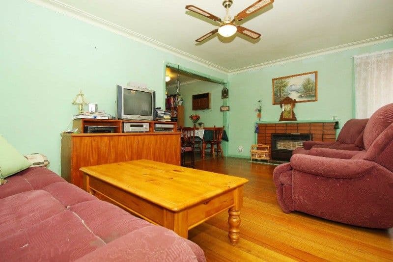 168 Cameron Parade, WATSONIA NORTH VIC 3087, Watsonia North - Thumbnail 6