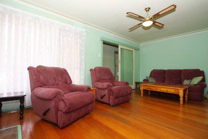 168 Cameron Parade, WATSONIA NORTH VIC 3087, Watsonia North - Thumbnail 7