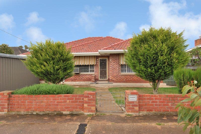 36 Brenthorpe Street, SEATON SA 5023, Seaton - Image 1