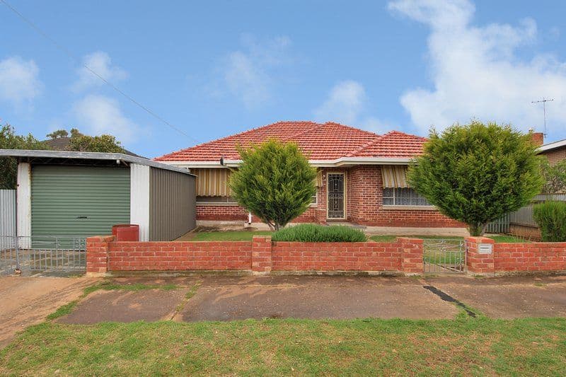 36 Brenthorpe Street, SEATON SA 5023, Seaton - Thumbnail 2