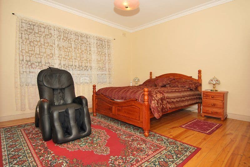 36 Brenthorpe Street, SEATON SA 5023, Seaton - Thumbnail 3