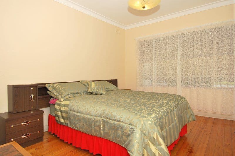 36 Brenthorpe Street, SEATON SA 5023, Seaton - Thumbnail 4