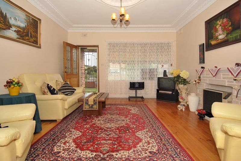 36 Brenthorpe Street, SEATON SA 5023, Seaton - Thumbnail 5