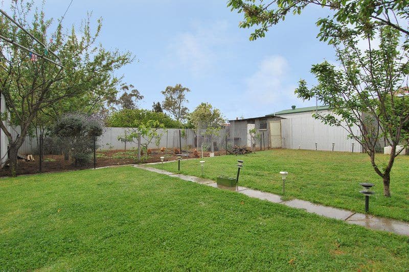 36 Brenthorpe Street, SEATON SA 5023, Seaton - Thumbnail 6