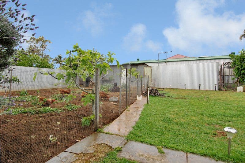36 Brenthorpe Street, SEATON SA 5023, Seaton - Thumbnail 8