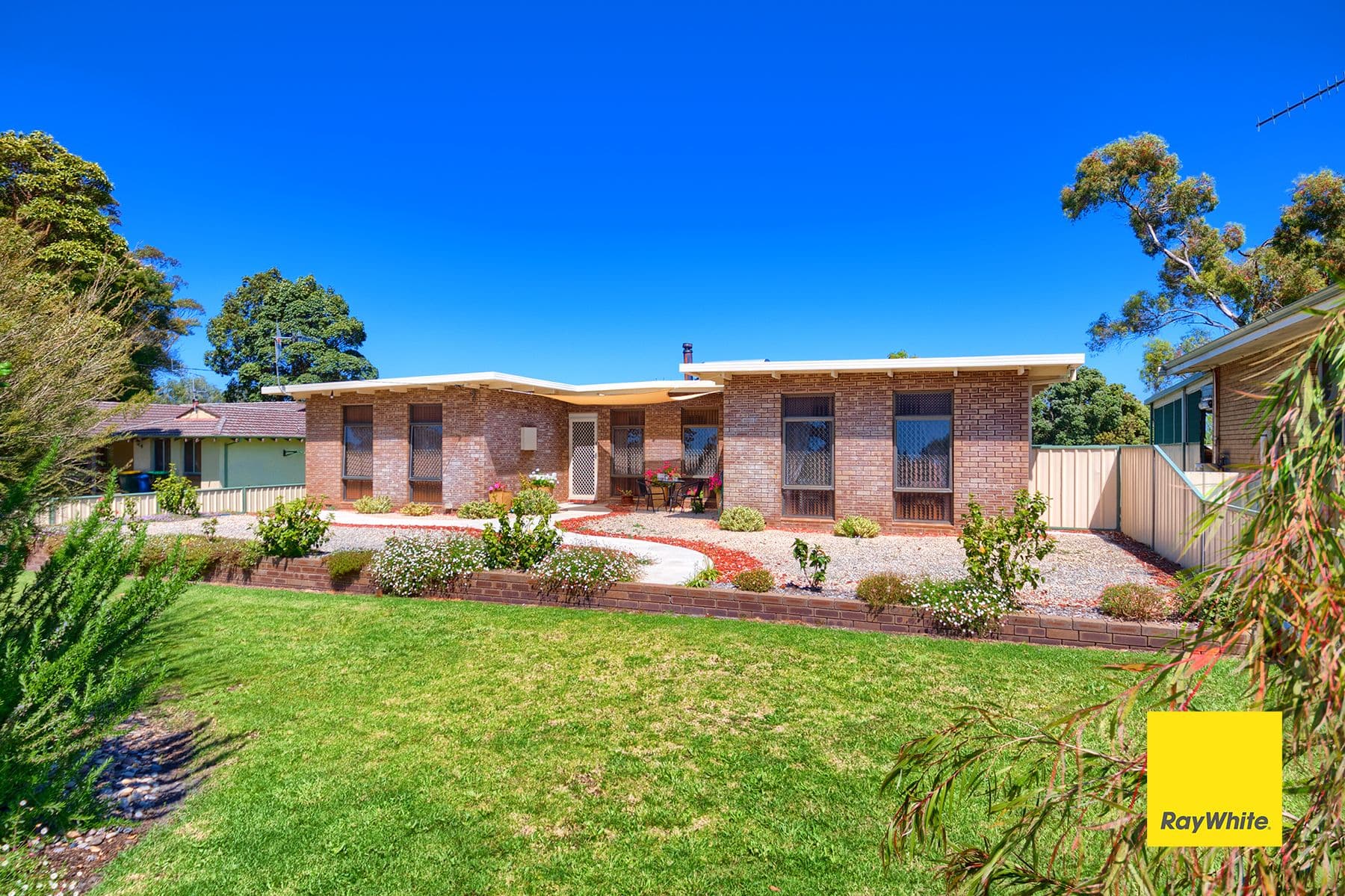 5 Alfred Street, McKail WA 6330, McKail - Image 1