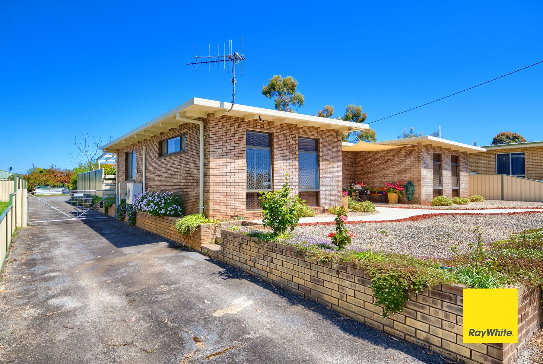 5 Alfred Street, McKail WA 6330, McKail - Thumbnail 2