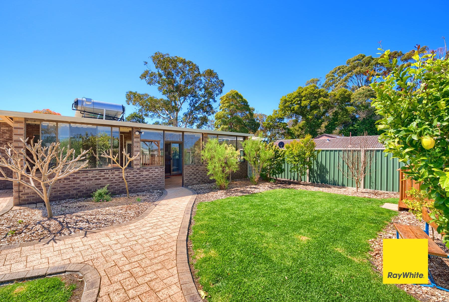 5 Alfred Street, McKail WA 6330, McKail - Thumbnail 3