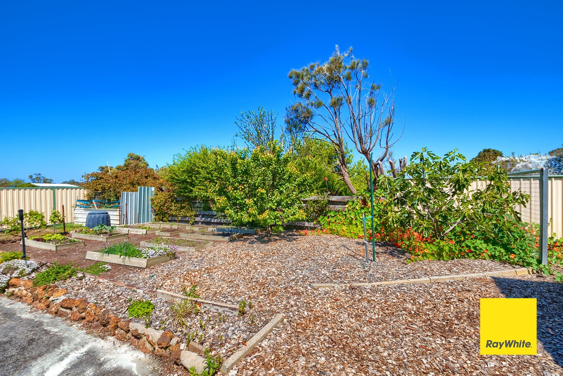 5 Alfred Street, McKail WA 6330, McKail - Thumbnail 5