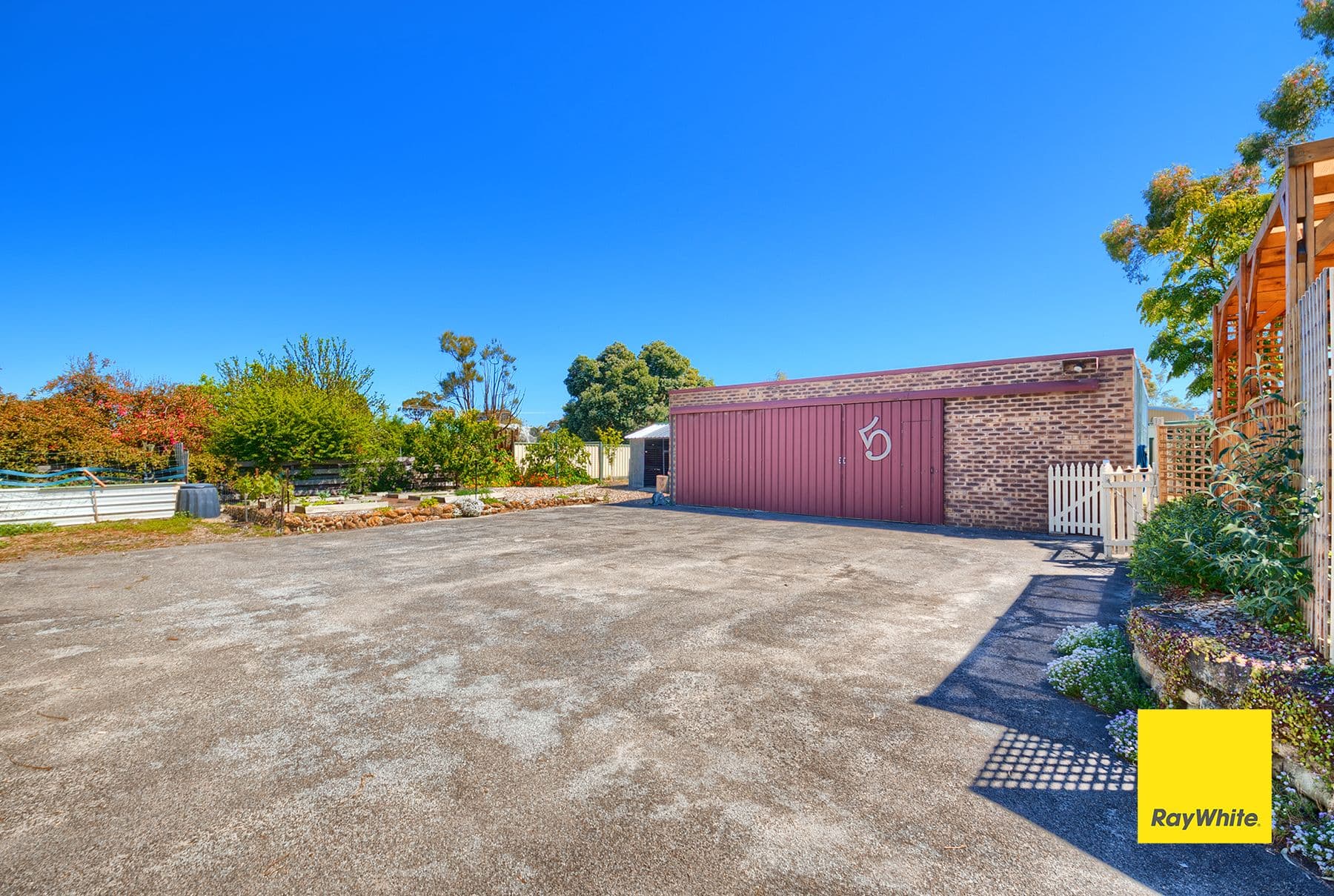 5 Alfred Street, McKail WA 6330, McKail - Thumbnail 6