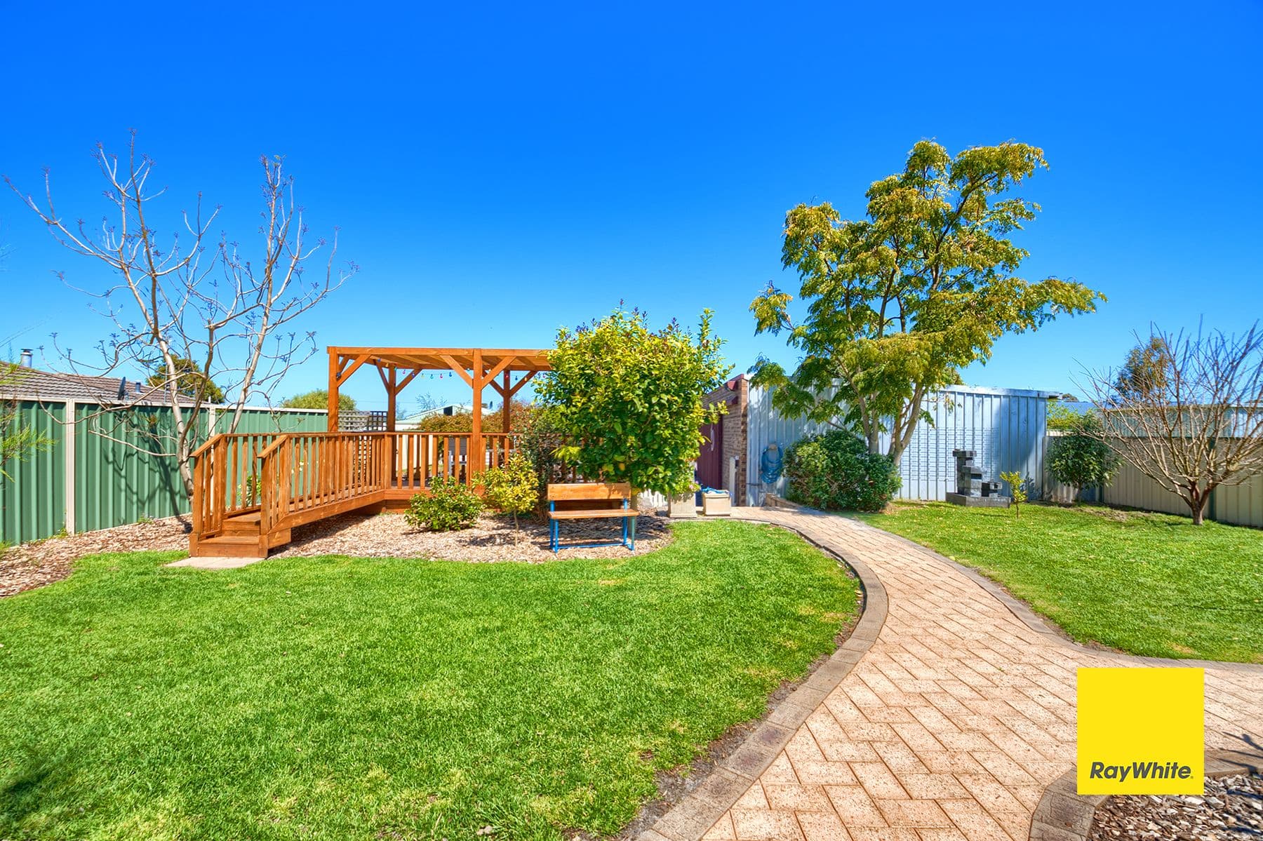5 Alfred Street, McKail WA 6330, McKail - Thumbnail 7
