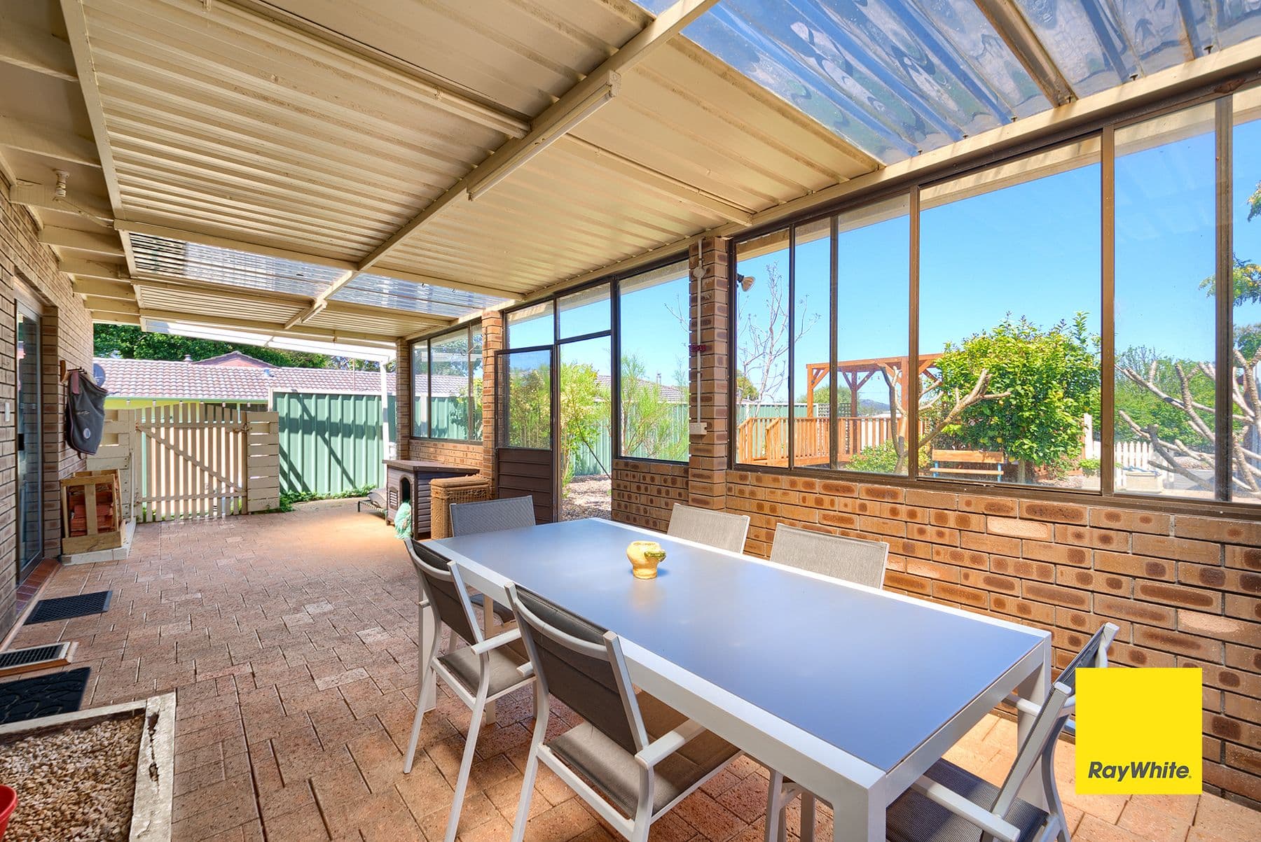 5 Alfred Street, McKail WA 6330, McKail - Thumbnail 8