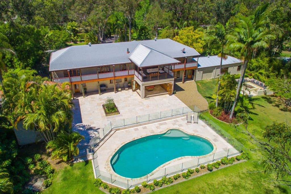 48 WILDSOET Street, Burbank QLD 4156, Burbank - Image 1