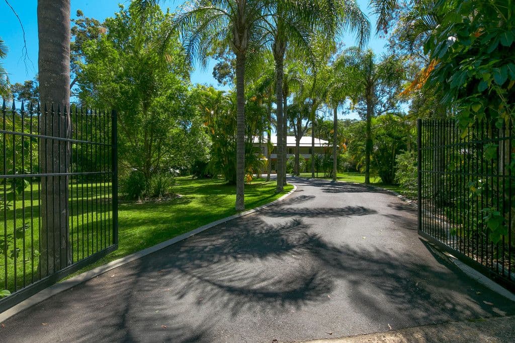 48 WILDSOET Street, Burbank QLD 4156, Burbank - Thumbnail 2