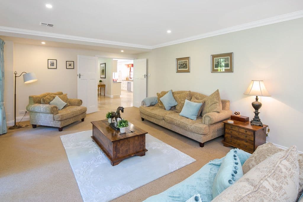 48 WILDSOET Street, Burbank QLD 4156, Burbank - Thumbnail 3
