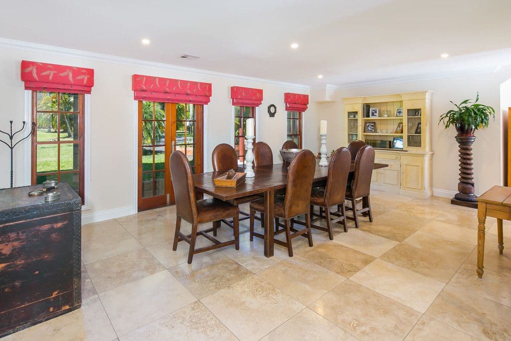 48 WILDSOET Street, Burbank QLD 4156, Burbank - Thumbnail 4