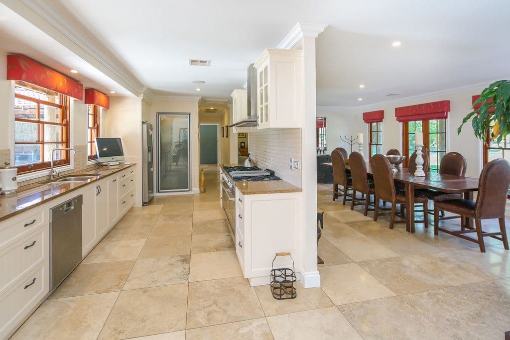 48 WILDSOET Street, Burbank QLD 4156, Burbank - Thumbnail 5