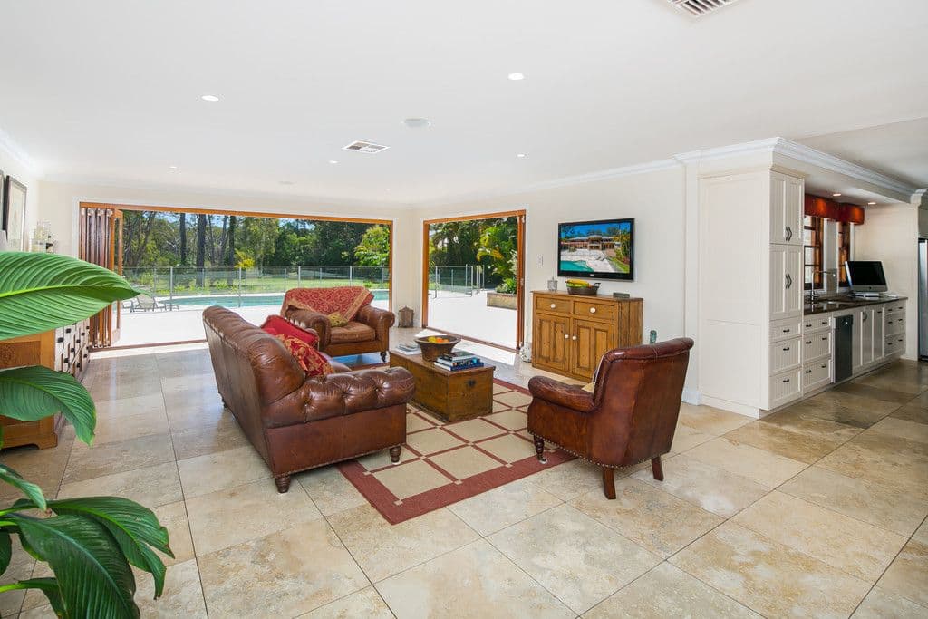 48 WILDSOET Street, Burbank QLD 4156, Burbank - Thumbnail 6