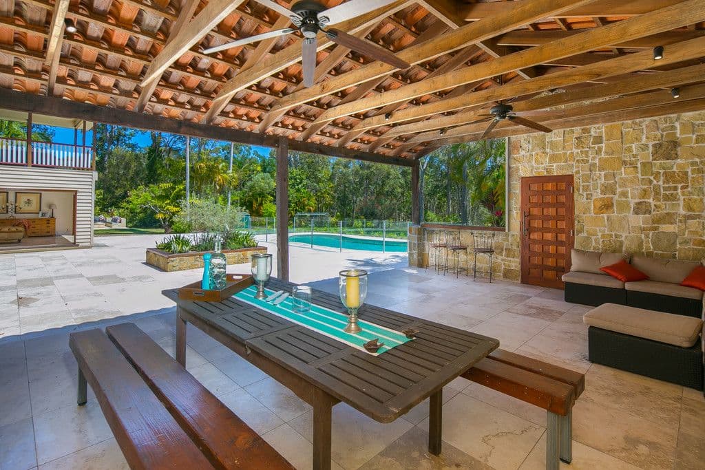 48 WILDSOET Street, Burbank QLD 4156, Burbank - Thumbnail 7