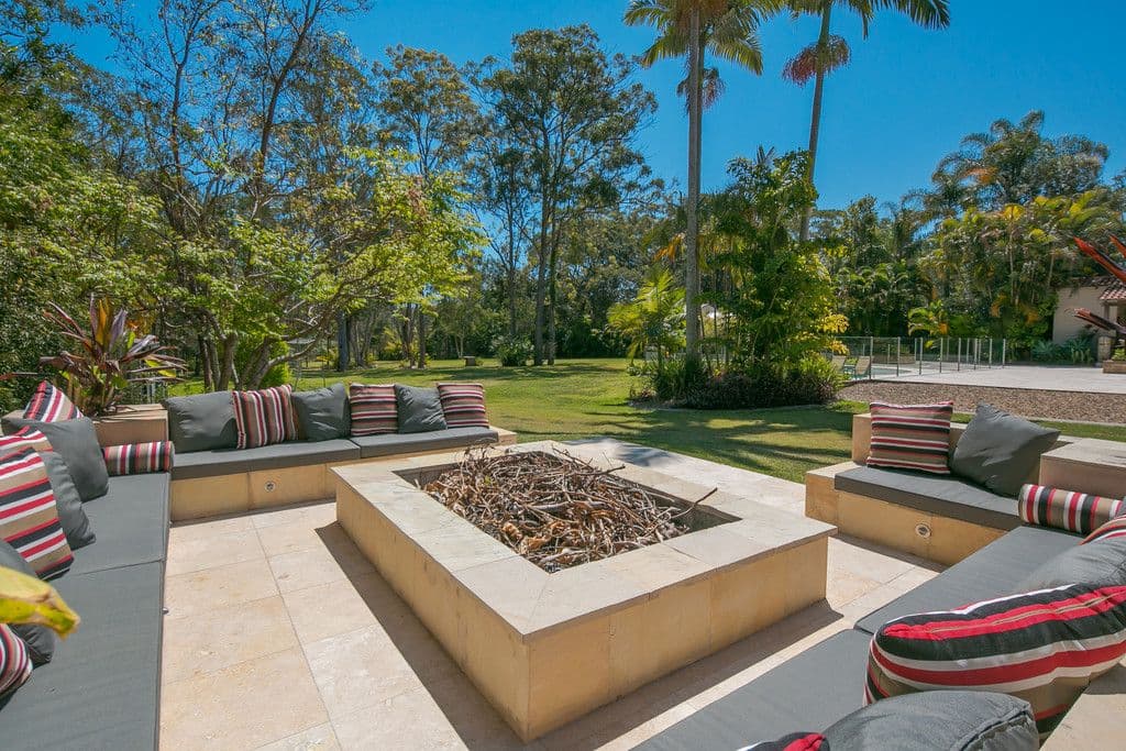 48 WILDSOET Street, Burbank QLD 4156, Burbank - Thumbnail 8