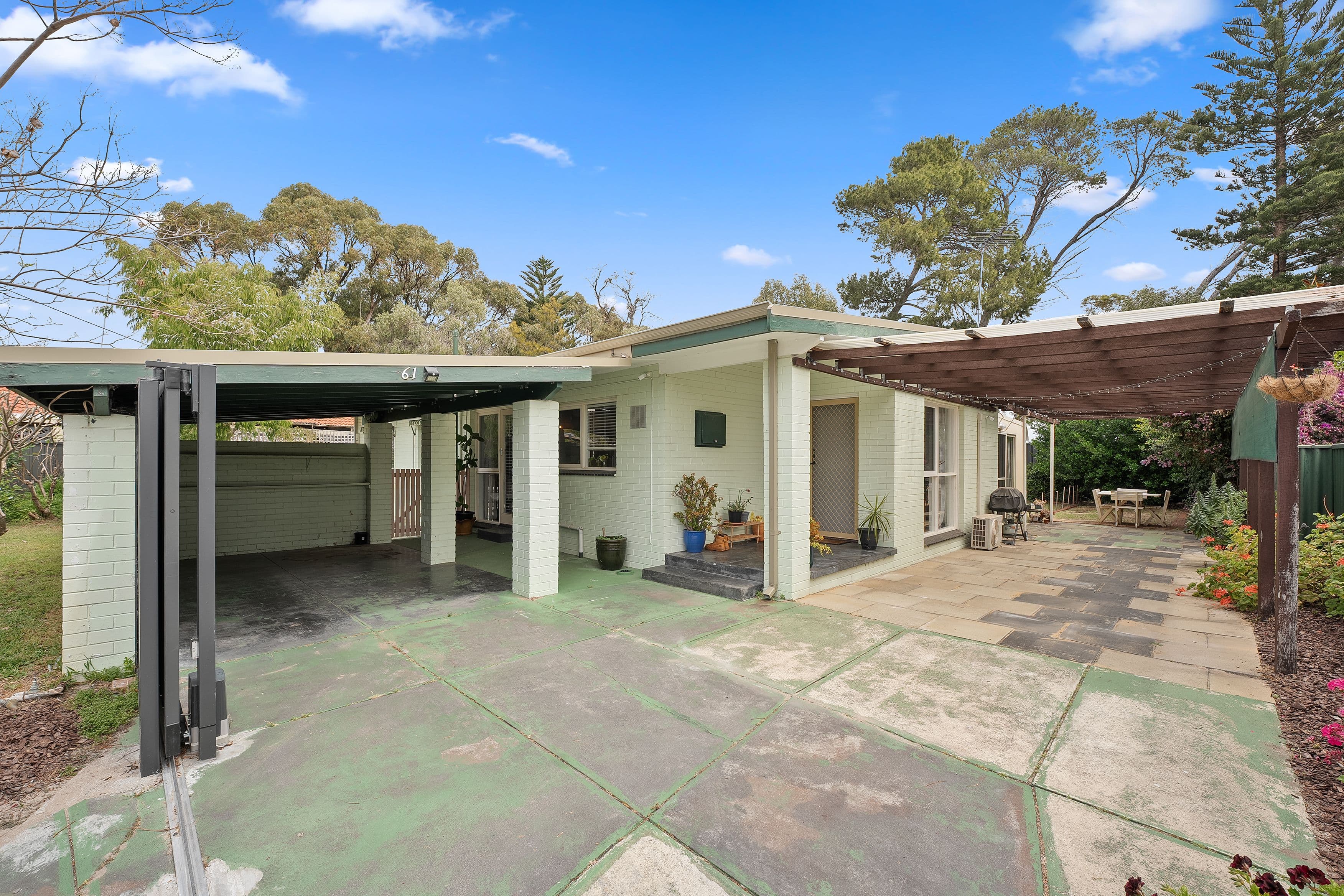 61 Andromeda Street, Rockingham WA 6168, Rockingham - Thumbnail 2