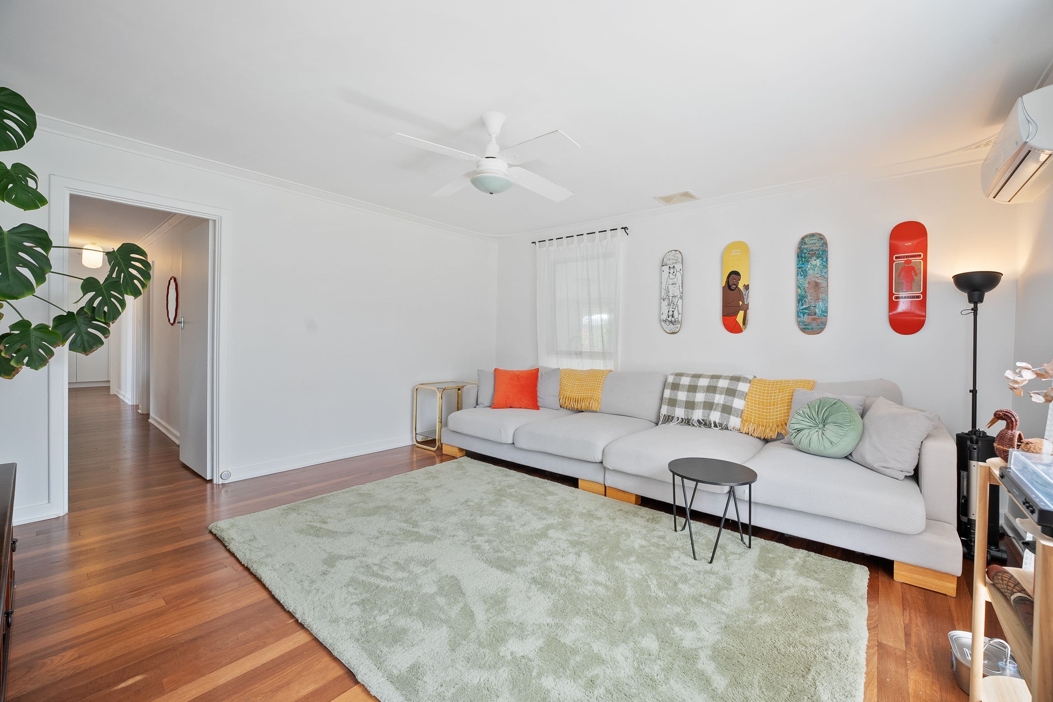 61 Andromeda Street, Rockingham WA 6168, Rockingham - Thumbnail 3