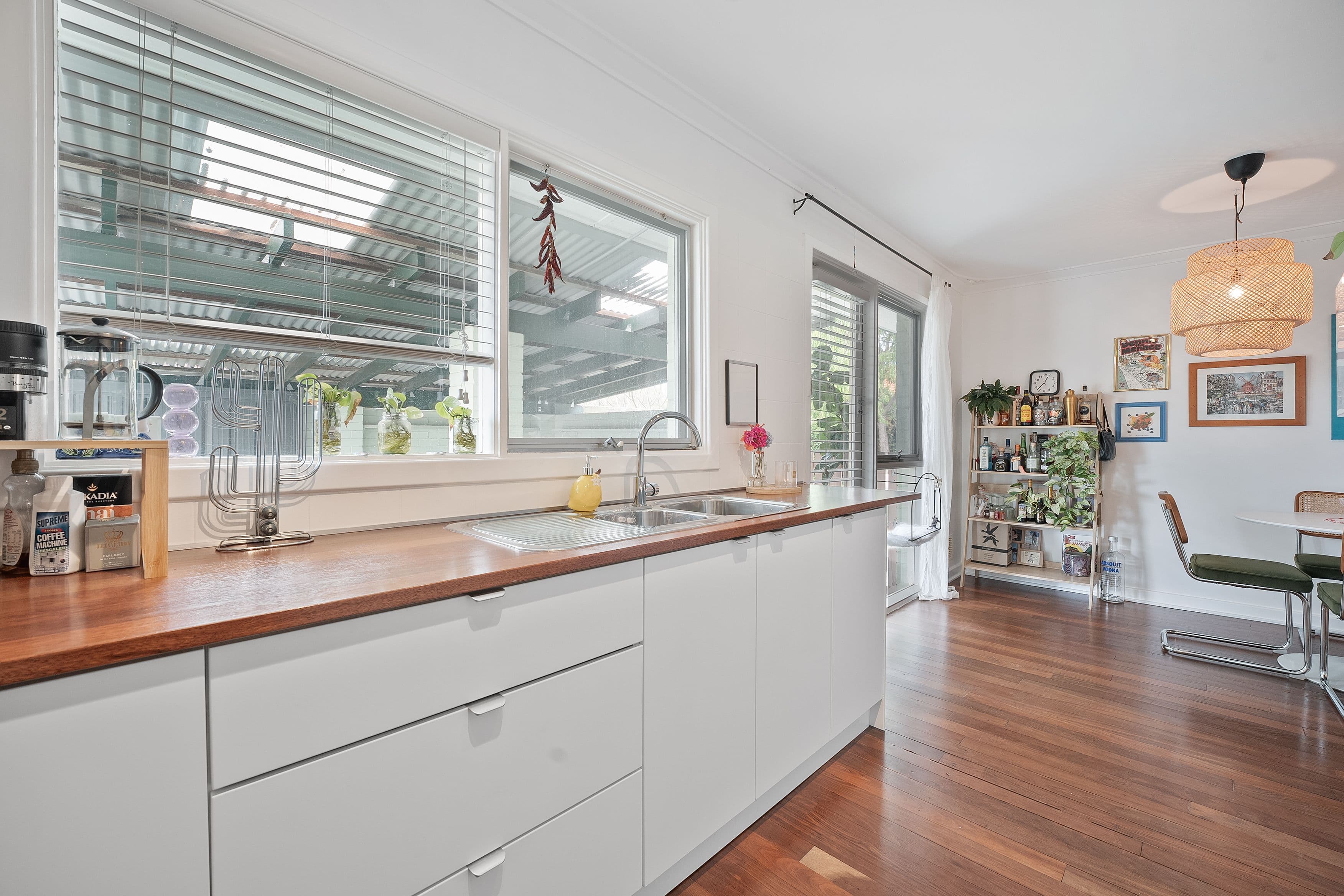 61 Andromeda Street, Rockingham WA 6168, Rockingham - Thumbnail 6